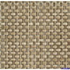 TKG M-style J[T R[X^[(6) DH018C x[W PKCS601(1373858)[ʓrς][@lEƏ][fO]