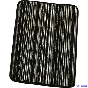 TKG  ACXy[}bg p  ubN PAIB208(1373893)[ʓrς][@lEƏ][fO]