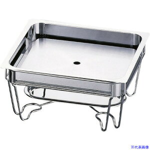 TKG @Zk `F[tBOX^h 18|8(ڎMt)2/3TCY NTEE702(1373921)[ʓrς][@l][fO]