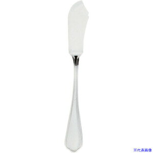 TKG SA18-8sK[ o^[iCt OPG01016(1373924)[ʓrς][@lEƏ][fO]