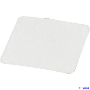 TKG MCPy[p[R[X^[ (200) CS906 p PKCM302(1373930)[ʓrς][@lEƏ][fO]