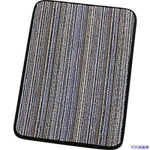 TKG  ACXy[}bg p  u[ PAIB207(1373934)[ʓrς][@lEƏ][fO]