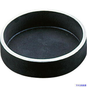 TKG A~_CLXgDM AL1010M-6 ی^E PHIB9(1373941)[ʓrς][@lEƏ][fO]