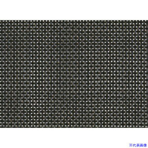 TKG M-style J[T v[X}bg 0805041ubNXeb` QMTE601(1373984)[ʓrς][@lEƏ][fO]