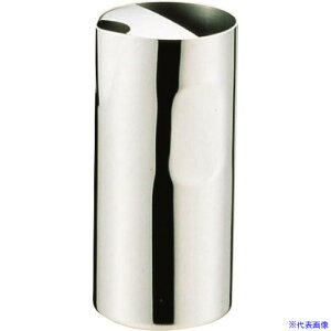 TKG NK18-8EH[^[|bg 0.6L PUO42(1374003)[ʓrς][@lEƏ][fO]