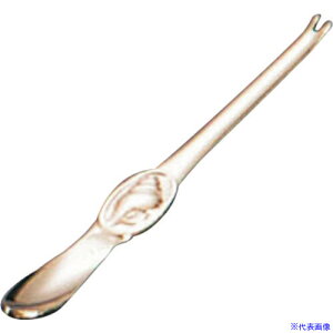 ��TKG �o�C�L�t�H�[�N �� QBI01002(1374009)[�����ʓr���ς�][�@�l�E���Ə�����][�f�O���]
