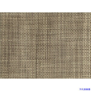 TKG M-style J[T v[X}bg DH06018AzCgo[` QMTE801(1374034)[ʓrς][@lEƏ][fO]