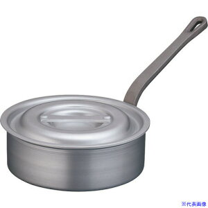 ��TKG �Ў��^��A���~�j�E��(�A���}�C�g���H) (�ڐ��t)TKG 18cm AKT8318(1374054)[�����ʓr���ς�][�@�l�E���Ə�����][�f�O���]