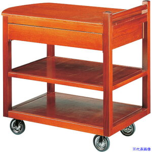 TKG SAaTChe[uS ST-3 MSI01(1374066)[ʓrς][@lEƏ][fO]