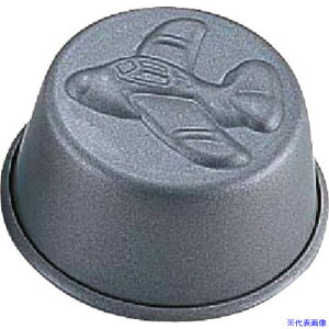 TKG tbfH vJbv s@ WPL4006(1374070)[ʓrς][@lEƏ][fO]