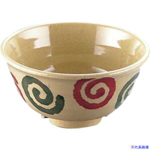 TKG ~ ۖ ǂ MM-777 RMV0801(1374075)[ʓrς][@lEƏ][fO]