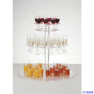 TKG hNXe[V C1000 NDL0601(1374079)[ʓrς][@lEƏ][fO]