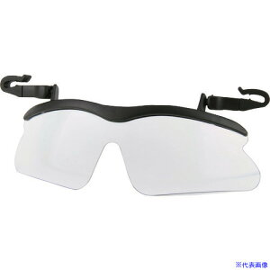 MK PC-02 XqɊ|یOX X[^Cv 1PC02000(1374169)