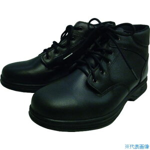 i JISKiSC~hJbg V910025.5(1374240)