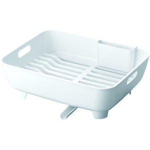 ■POSE ポぜ 水切りセット ワイド 445590(1374300)