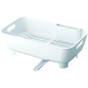 ■POSE ポゼ 水切りセット スリム 445699(1374301)