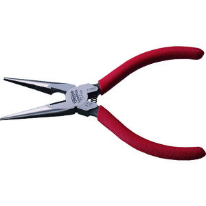 uebNX WIy`(olt) 150mm J150RS J150RS(1374310)