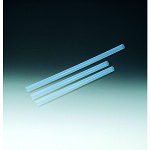 tP~J PFAX[p[ǃpCv10.7×12.7×1000L NR5020010(1374400)[ʓrς][@l][]