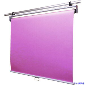 g [(Ήԗp)1×2 C퍇ii oF YS12RSS7628B(1374466)[ʓrς][@l][]