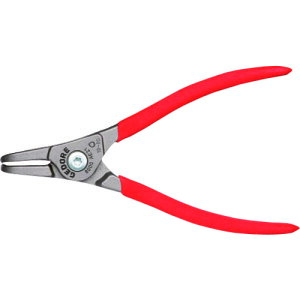 ��GEDORE �ʐڐG�X�i�b�v�����O�v���C���[ ���p�Ȍ^ 8000 AE01 85�]140mm 2930749(1374508)