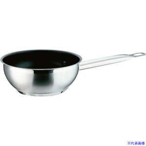 ��TKG PRO(�v��)�G�N�X�J���o�[ �R�j�J���p�� 24cm AKN1224(1375216)[�����ʓr�����ς�][�@�l����][�f�O���]