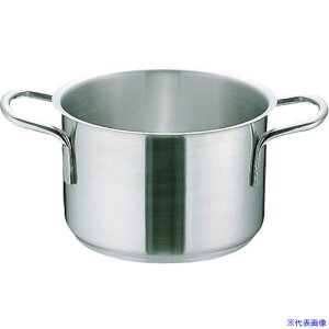 ��TKG �����m �C���_�N�V����18-8�������� (�W��)36cm AHVA306(1375221)[�����ʓr���ς�][�@�l�E���Ə�����][�f�O���]