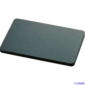 TKG SA JE^[pv`܂Ȕ ubN AMNE901(1375228)[ʓrς][@lEƏ][fO]