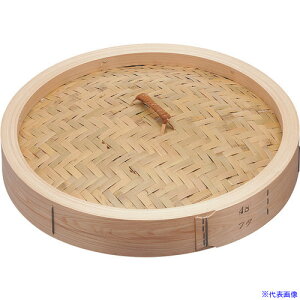 TKG O ؃ZC W 48cm ATY18048(1375233)[ʓrς][@lEƏ][fO]