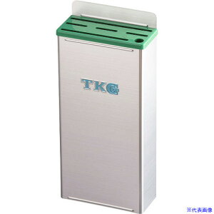 TKG 18-8vtJ[iCtbN  B^Cv  AHU664(1375239)[ʓrς][@lEƏ][fO]