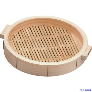 TKG O ؃ZC g (t)51cm ATY19051(1375242)[ʓrς][@lEƏ][fO]