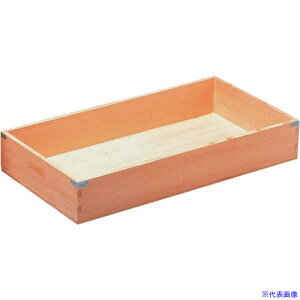 TKG ؐ do(O) ASD01(1375249)[ʓrς][@lEƏ][fO]