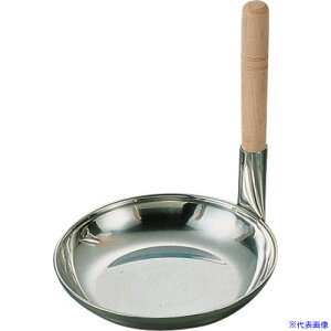 TKG SA18-10eq (Ow|)  AOY04001(1375272)[ʓrς][@lEƏ][fO]