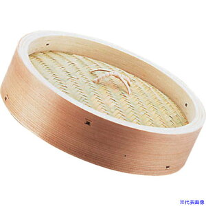 TKG  ؃ZC W 27cm ATY27027(1375279)[ʓrς][@lEƏ][fO]