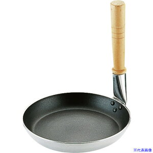 TKG eq  vZNg IH TKG 16cm AOY31(1375285)[ʓrς][@lEƏ][fO]