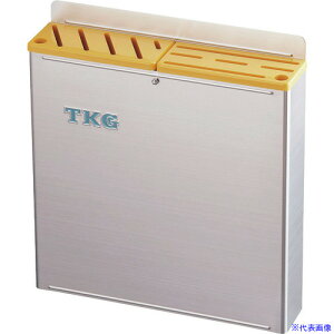 TKG 18-8vtJ[iCtbN  AB^Cv  AHU673(1375290)[ʓrς][@lEƏ][fO]