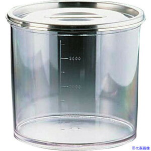 TKG m |J[{lCgLb`|bg 10cm AKTA901(1375307)[ʓrς][@lEƏ][fO]