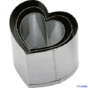 TKG SA 18-8Ɩp ^ n[g 3Zbg BNK8801(1375346)[ʓrς][@lEƏ][fO]