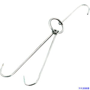 TKG 18-0tbN D BNK23(1375350)[ʓrς][@lEƏ][fO]