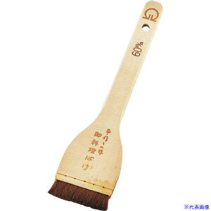 TKG SAnу^oP 45mm BHK02045(1375358)[ʓrς][@lEƏ][fO]