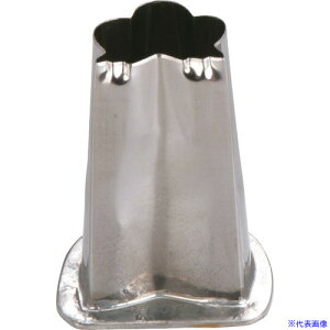 TKG SA18-8cot^   BNK19013(1375378)[ʓrς][@lEƏ][fO]