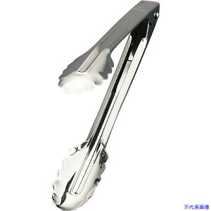 ��TKG SA18-0�������\�g���O BBV04(1375383)[�����ʓr���ς�][�@�l�E���Ə�����][�f�O���]