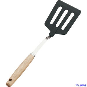 TKG SA I[u iC^[i[ BOL7401(1375390)[ʓrς][@lEƏ][fO]