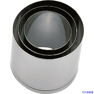 TKG SA 18-8Ɩp ^  3Zbg BNK8101(1375413)[ʓrς][@lEƏ][fO]