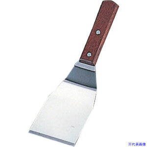 TKG SA18-0ؕno[K[^[i[  BHV24002(1375419)[ʓrς][@lEƏ][fO]