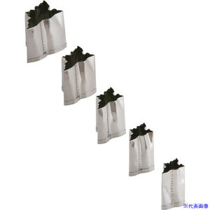 TKG SA18-8葢Ɩp^(5g)  BNK09011(1375421)[ʓrς][@lEƏ][fO]