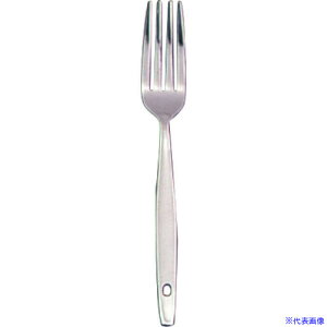 TKG 18-0TKGfU[gtH[N  ODZ02(1375437)[ʓrς][@lEƏ][fO]