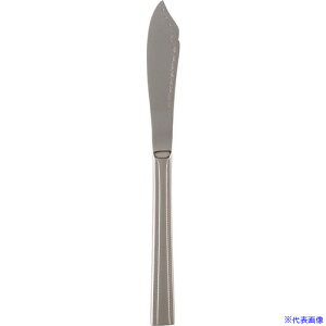 TKG SA18-8#4000 tBbViCt OYV01025(1375446)[ʓrς][@lEƏ][fO]