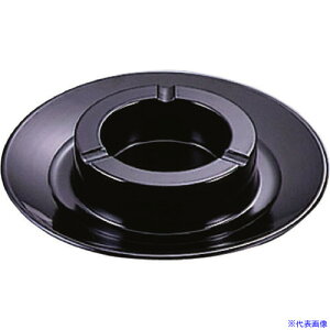 TKG ~ ^DM 542 S  PHID33(1375470)[ʓrς][@lEƏ][fO]