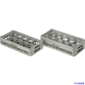 ��TKG 10�d�؂� �O���X���b�N HG�|10�|105 IGL51105(1375512)[�����ʓr�����ς�][�@�l����][�f�O���]