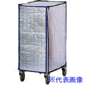 ��TKG �t�[�h�p���g���[���[ �ۉ��J�o�[ ST�|5201��p HTL2501(1375531)[�����ʓr�����ς�][�@�l����][�f�O���]